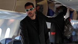 Dove Cojo Cojo: ai catalani non piace più Leao, adesso c’è il caso Theo…