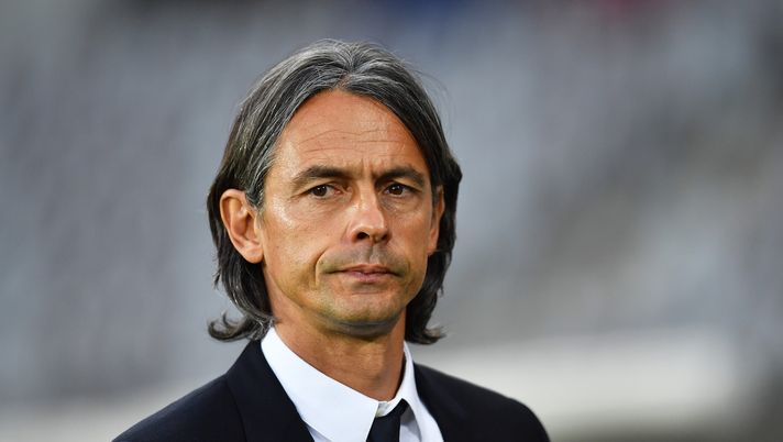 Pippo Inzaghi su Simone: “Mi telefona dopo tutte le partite del Palermo: è contento e…” - immagine 1