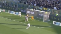 VIDEO Parma-Inter 0-1: la difesa dei crociati buca, Darmian non perdona Suzuki