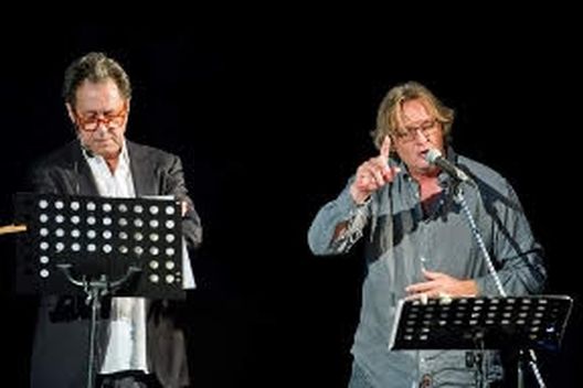 “La Farfalla Gigi Meroni”, commozione al Teatro Gobetti: “Ecco cosa ci insegna Gigi”- immagine 3