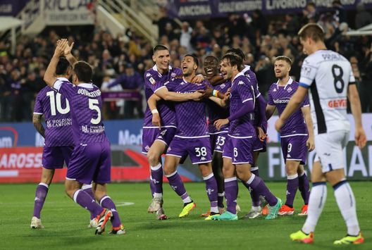 Atalanta-Fiorentina: dubbi per i bergamaschi. In due in bilico, torna Scalvini?- immagine 2