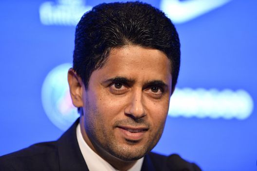 L’ECA diventa EFC, Al-Khelaifi: “I club sempre al centro”- immagine 3