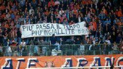 Derby toscani, ecco le date delle sfide tra Pistoiese, Prato e Zenith Prato