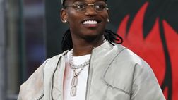 La precisazione di Landucci su Leao: “È un professionista splendido”. Il motivo