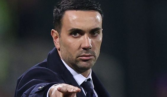 Come ti ribalto il centrocampo: Folorunsho la certezza, poi tante idee- immagine 2