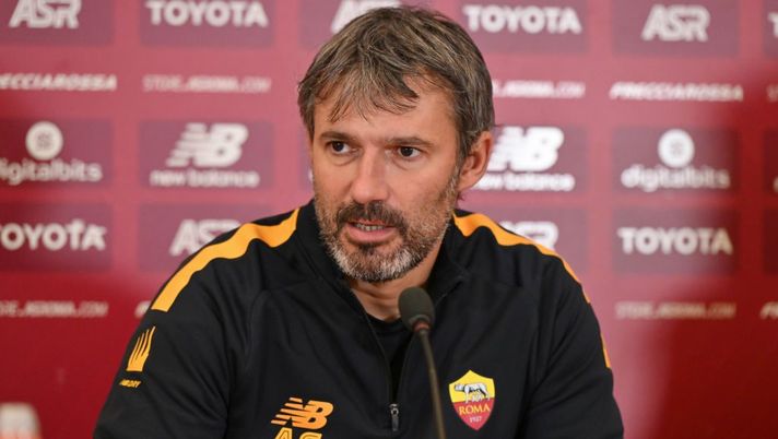 Roma Femminile, Spugna: “Abbiamo raggiunto il nostro obiettivo” - immagine 1