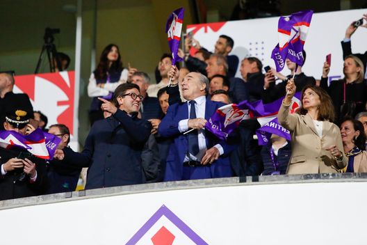 Nardella toglie ogni dubbio: “La Fiorentina non giocherà a Empoli”- immagine 2