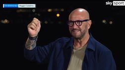 Zenga: “Inter, vorrei tornare ma ormai non ci spero più. Il ricordo più bello…”