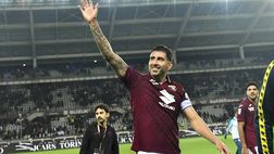 Torino, le parole di Maripan: “Loro sono troppo forti. Oggi grande partita”