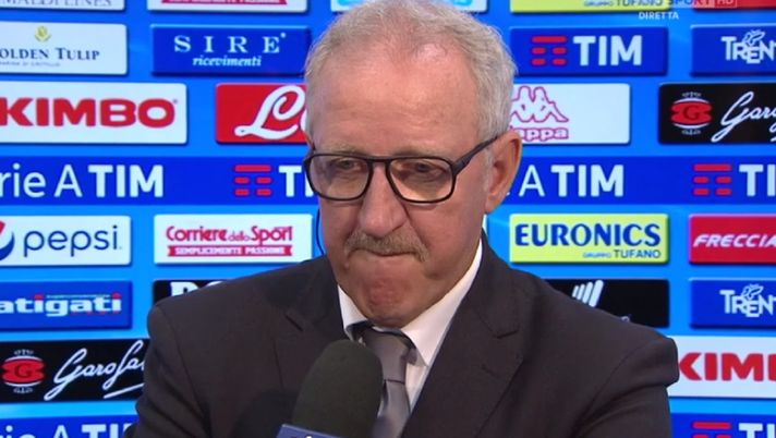 Delneri: “Scudetto ’23-24? Dico Inter, ecco perché. E meritava pure di vincere la Champions” - immagine 1