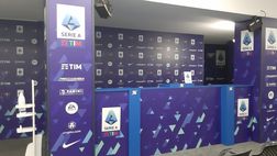 Serie A, in Assemblea i temi federali: si insiste su modifica statuto FIGC