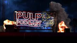 Pulp Podcast, debutto col botto del podcast di Fedez e Mr Marra: i dati record