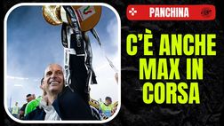 Milan, Fonseca sempre più in bilico: anche Allegri in ballo. I quattro nomi