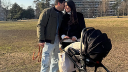 I Simeone non dimenticano Napoli: il simpatico scambio social tra i due! – LA FOTO