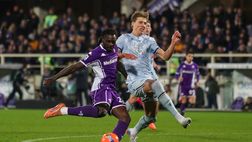 Fissate data e ora di Udinese-Fiorentina. Ecco quando si giocherà