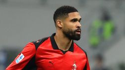 Calciomercato Milan, via Loftus-Cheek? Spunta anche una soluzione italiana per la sua sostituzione