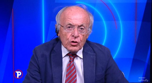 Pellegatti: “Milan, Rabiot è un campione. Nkunku fortissimo, c’è una cosa che mi fa impazzire”- immagine 2