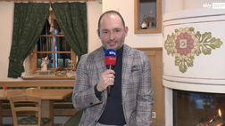 Di Marzio: “Inter, preso Perez per 7 mln. Silvetti non chiusa. E Frattesi…”