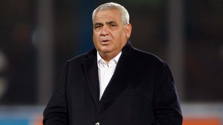 Corvino: “Quando rientra Marchwinski! Helgason, Gallo, Maleh e perché via Baschirotto” - immagine 1