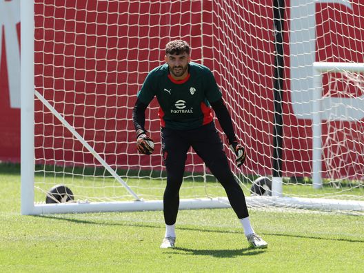 Milan, l’operazione Terracciano e l’immobilismo sui propri giovani- immagine 7