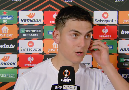 Mercato, Dybala si avvicina al rinnovo con la Roma- immagine 2