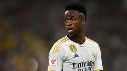 Braga-Real Madrid, probabili formazioni: dubbio Camavinga, Joselu con Vinicius