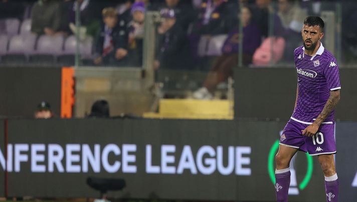 Genk-Cukaricki la diretta LIVE e la classifica del girone - immagine 1