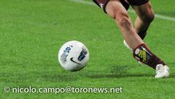 Calcioscommesse, da lunedì via agli appelli