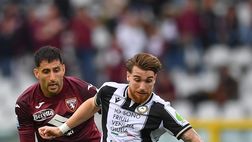 Udinese-Carrarese | Dritti ai sedicesimi! Il commento