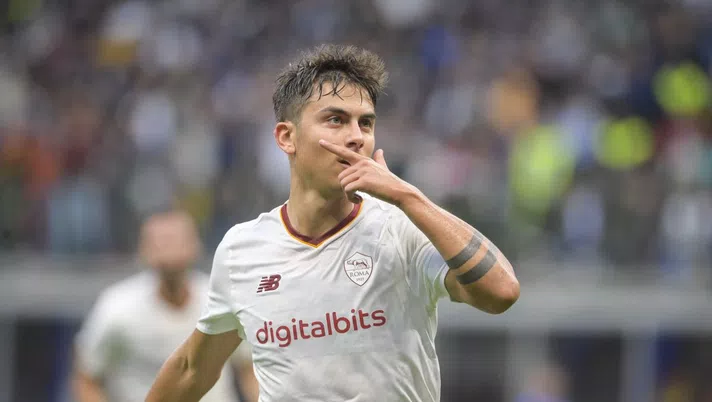 Inter, nessun ritorno di fiamma per Dybala: ecco a quando risalgono gli ultimi contatti - immagine 1