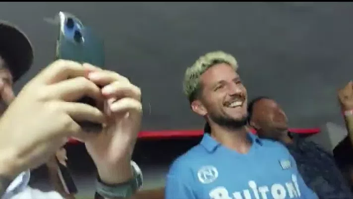 mertens