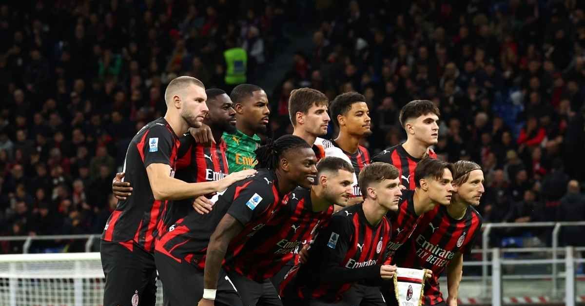 Serie A, il calendario completo della nona giornata: ecco quando gioca il Milan