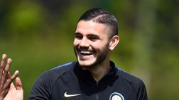 Biasin svela: “Vi assicuro che Icardi è un interista clamoroso: lo volevano tutti ma lui…”