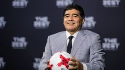Morte Maradona, carenza nell’assistenza post operatoria: la rivelazione dell’infermiere