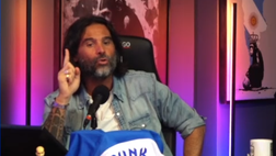 Adani: “Juve non dominante. La Fiorentina pareggia perché è una squadra vera”