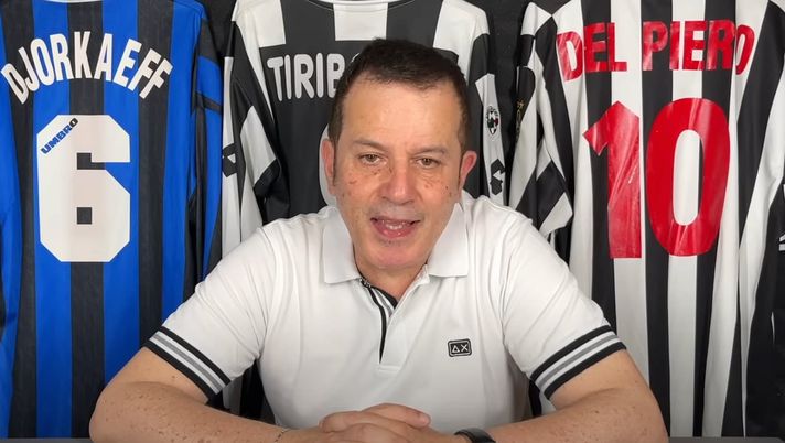 Pedullà – Calhanoglu? Finirà con la cessione. Oltre a Ederson e Rovella c’è un terzo nome - immagine 1