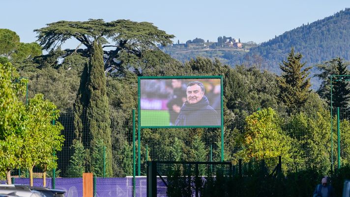 CorSport: “Fatelo per Joe”. Ecco cosa ha detto Italiano alla squadra - immagine 1