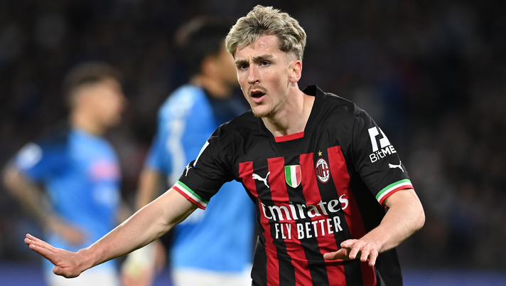 Milan-Saelemaekers-ultime-notizie-AC-Milan