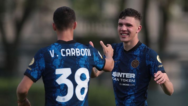 TMW – River-Franco Carboni, è già finita: il difensore potrebbe andare al Monterrey - immagine 1