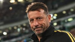 BREAKING – Sky: “È fatta, D’Aversa torna in Serie A. C’è l’accordo totale e per Nicola…”