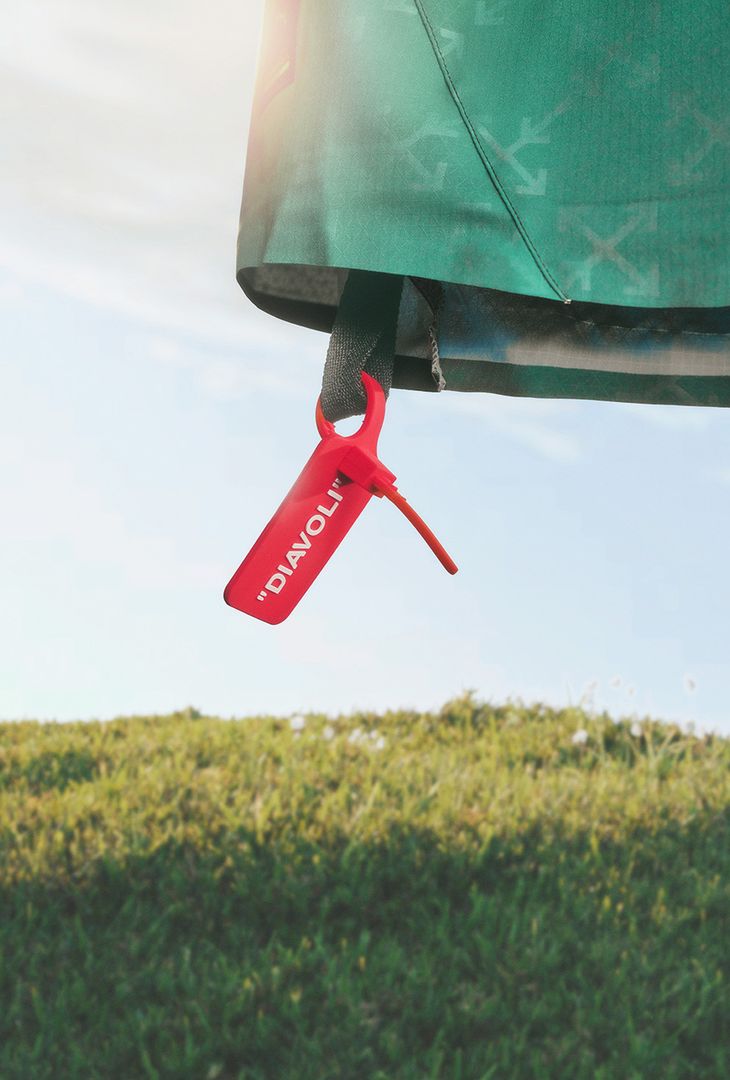 Quarta Maglia AC Milan 2024-2025 PUMA Off-White