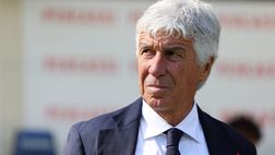 Monza-Atalanta, le formazioni ufficiali: c’è Retegui. La scelta su De Ketelaere