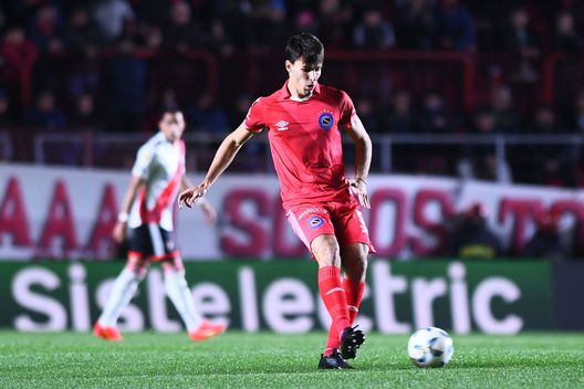 Mercato, derby in casa Redondo: gli occhi dell’Atletico Madrid su Federico- immagine 3