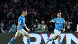 Salvione: “Buongiorno e Politano titolari a Torino? Ecco cosa mi aspetto”