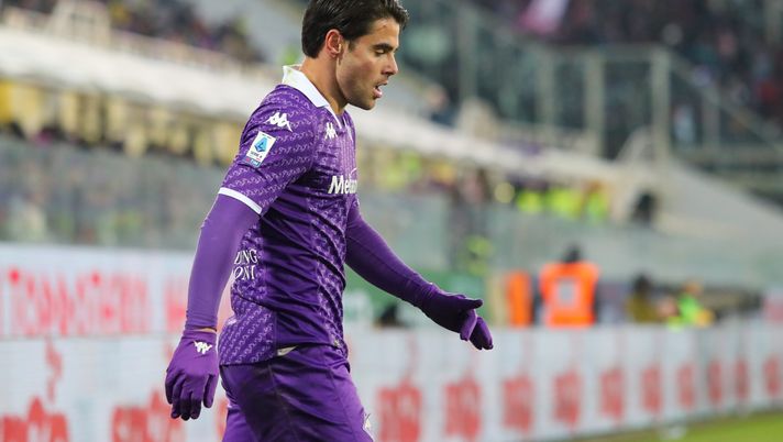 Sottil, la svolta non può essere rimandata: altrimenti a gennaio si cambia - immagine 1