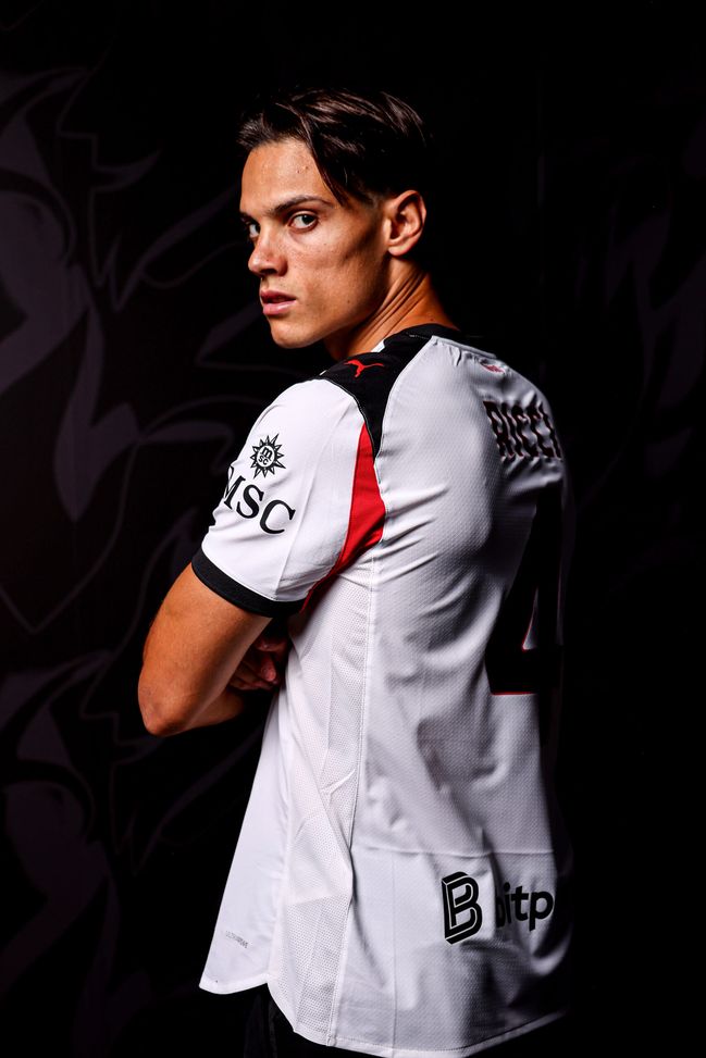 milan-tutti-i-numeri-4-storia-rossonera-samuele-ricci