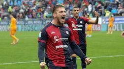 Chi prendere all’asta di riparazione al fantacalcio: ecco sei attaccanti di prezzo diverso