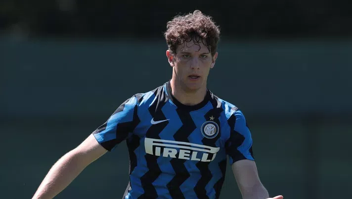 Calciomercato, la Juventus mette nel mirino l’ex Inter - immagine 1