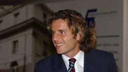 Colonnese: “Lazio? È migliorata, ma a fare la differenza è Isaksen”