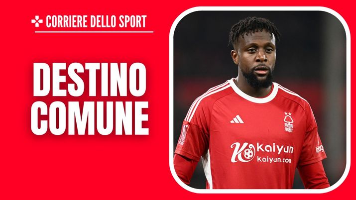 Divock Origi AC Milan Calciomercato Milan Maldini Colombo
